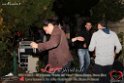 284Bova_8Ediz_Festa_del_Vino_LovePhoto-09112013