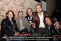 287Bova_8Ediz_Festa_del_Vino_LovePhoto-09112013