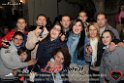 289Bova_8Ediz_Festa_del_Vino_LovePhoto-09112013