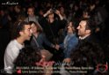 290Bova_8Ediz_Festa_del_Vino_LovePhoto-09112013