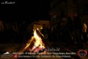 291Bova_8Ediz_Festa_del_Vino_LovePhoto-09112013