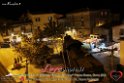 292Bova_8Ediz_Festa_del_Vino_LovePhoto-09112013