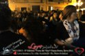 293Bova_8Ediz_Festa_del_Vino_LovePhoto-09112013