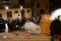 295Bova_8Ediz_Festa_del_Vino_LovePhoto-09112013