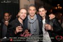 296Bova_8Ediz_Festa_del_Vino_LovePhoto-09112013