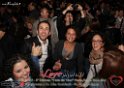 297Bova_8Ediz_Festa_del_Vino_LovePhoto-09112013