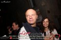 300Bova_8Ediz_Festa_del_Vino_LovePhoto-09112013