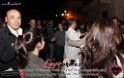 302Bova_8Ediz_Festa_del_Vino_LovePhoto-09112013