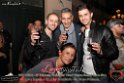 303Bova_8Ediz_Festa_del_Vino_LovePhoto-09112013