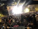 012Bova_Festa_del_Vino_LovePhoto-10112012