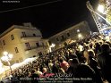 015Bova_Festa_del_Vino_LovePhoto-10112012