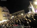017Bova_Festa_del_Vino_LovePhoto-10112012