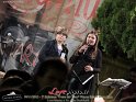 029Bova_Festa_del_Vino_LovePhoto-10112012