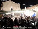 043Bova_Festa_del_Vino_LovePhoto-10112012
