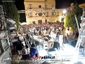 044Bova_Festa_del_Vino_LovePhoto-10112012