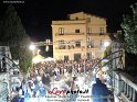 046Bova_Festa_del_Vino_LovePhoto-10112012