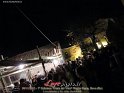 049Bova_Festa_del_Vino_LovePhoto-10112012