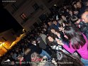 051Bova_Festa_del_Vino_LovePhoto-10112012