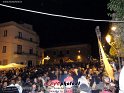 053Bova_Festa_del_Vino_LovePhoto-10112012