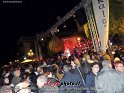 055Bova_Festa_del_Vino_LovePhoto-10112012