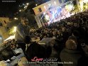 062Bova_Festa_del_Vino_LovePhoto-10112012
