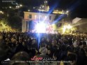 064Bova_Festa_del_Vino_LovePhoto-10112012