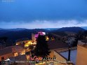 081Bova_Festa_del_Vino_LovePhoto-10112012