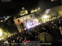 082Bova_Festa_del_Vino_LovePhoto-10112012