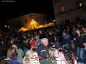 088Bova_Festa_del_Vino_LovePhoto-10112012
