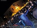 092Bova_Festa_del_Vino_LovePhoto-10112012