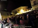 095Bova_Festa_del_Vino_LovePhoto-10112012
