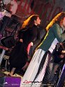 108Bova_Festa_del_Vino_LovePhoto-10112012