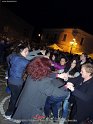 112Bova_Festa_del_Vino_LovePhoto-10112012