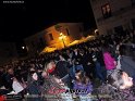 113Bova_Festa_del_Vino_LovePhoto-10112012