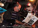 114Bova_Festa_del_Vino_LovePhoto-10112012