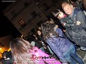 115Bova_Festa_del_Vino_LovePhoto-10112012