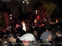 123Bova_Festa_del_Vino_LovePhoto-10112012