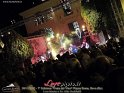 135Bova_Festa_del_Vino_LovePhoto-10112012