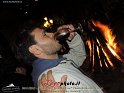 152Bova_Festa_del_Vino_LovePhoto-10112012