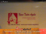 015aLaGrandeNotteBovese_27122014LovePhoto