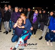 027aLaGrandeNotteBovese_27122014LovePhoto