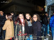 030aLaGrandeNotteBovese_27122014LovePhoto