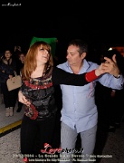 034LaGrandeNotteBovese_27122014LovePhoto