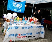 043LaGrandeNotteBovese_27122014LovePhoto