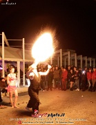 045LaGrandeNotteBovese_27122014LovePhoto