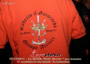 056LaGrandeNotteBovese_27122014LovePhoto