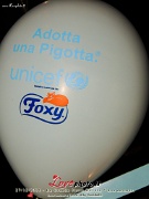 064aLaGrandeNotteBovese_27122014LovePhoto