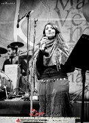 075LaGrandeNotteBovese_27122014LovePhoto