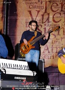 092LaGrandeNotteBovese_27122014LovePhoto