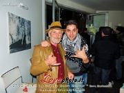 107aLaGrandeNotteBovese_27122014LovePhoto